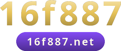 16f887 logo