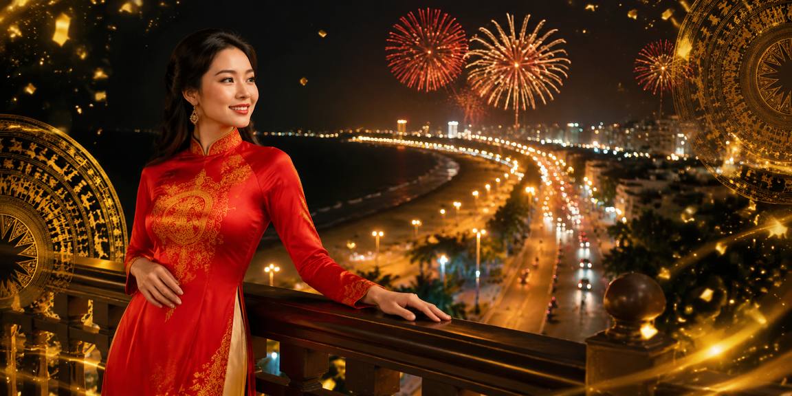 16f887 Slot Sao Biển