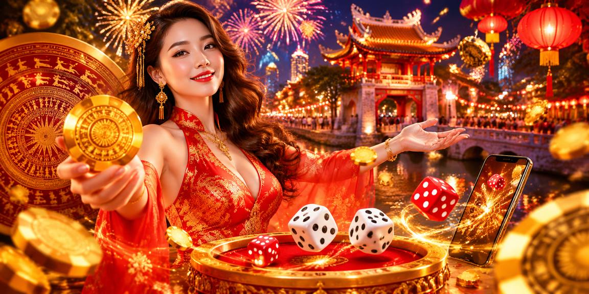 16f887 Giải đáp nhanh các thắc mắc tại 16f887