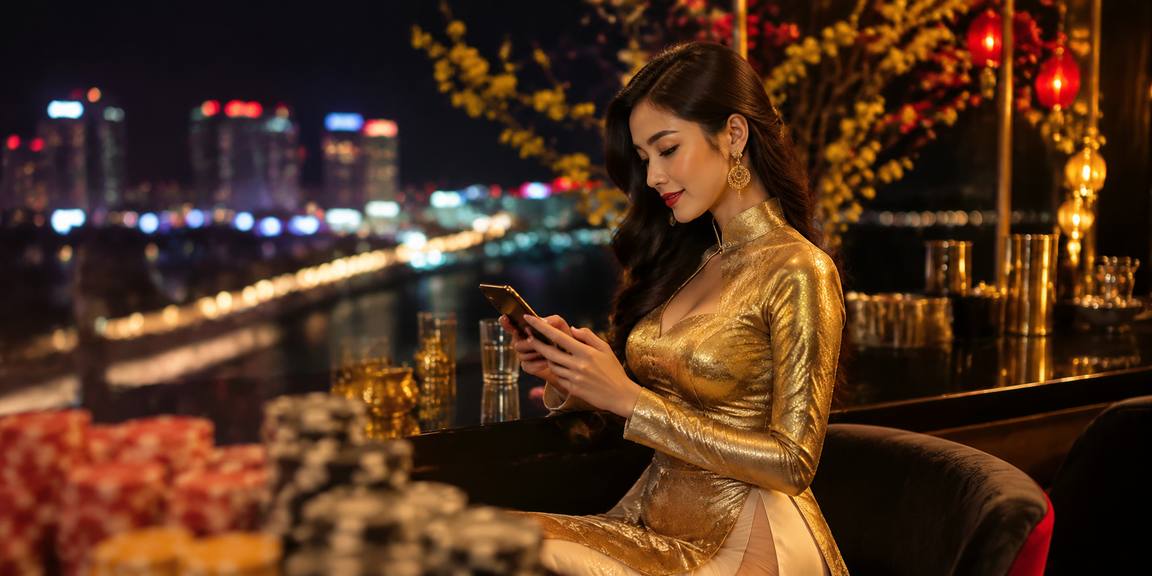 16f887 Truy cập 16f887 app trên điện thoại của bạn